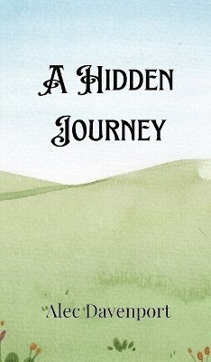 A Hidden Journey 1