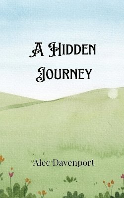 A Hidden Journey 1