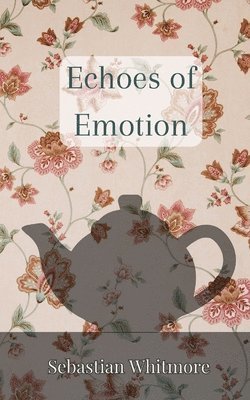 Echoes of Emotion 1