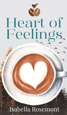 Heart of Feelings 1