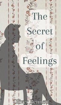 bokomslag Secret of Feelings