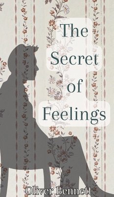 bokomslag Secret of Feelings