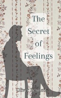 bokomslag Secret of Feelings
