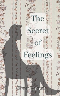 bokomslag Secret of Feelings