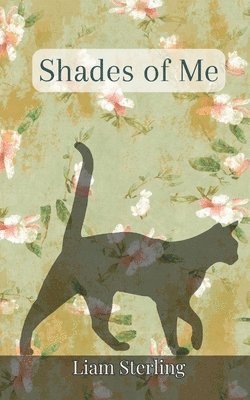 Shades of Me 1