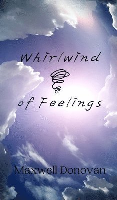 Whirlwind of Feelings 1