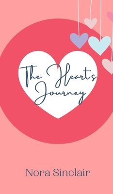 The Heart's Journey 1