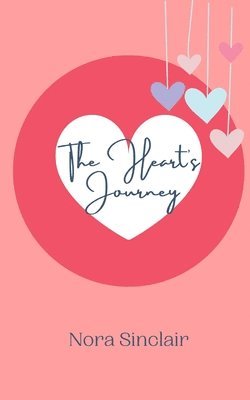 The Heart's Journey 1