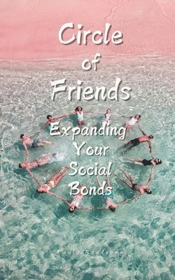 Circle of Friends 1