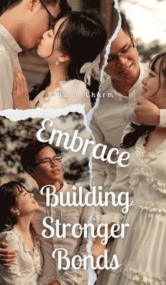 Embrace 1