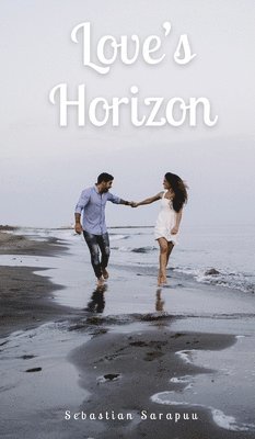 Love's Horizon 1