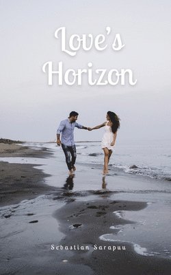 Love's Horizon 1