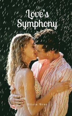 Love's Symphony 1