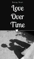 Love Over Time 1