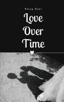 Love Over Time 1