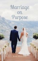 bokomslag Marriage on Purpose