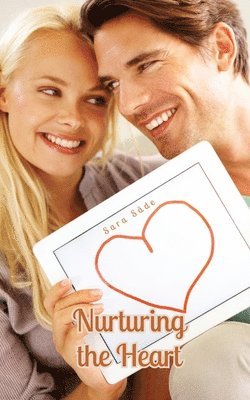 Nurturing the Heart 1