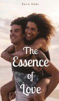 The Essence of Love 1