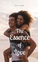 The Essence of Love 1