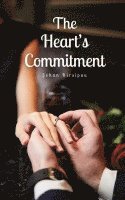 bokomslag The Heart's Commitment