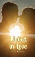 United in Love 1