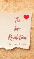 The Love Revolution 1