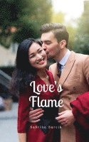 bokomslag Love's Flame