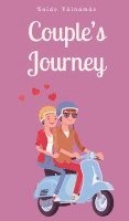 Couple's Journey 1