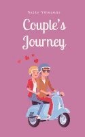 Couple's Journey 1