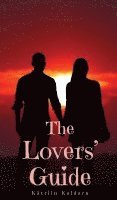 The Lovers' Guide 1