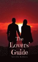 The Lovers' Guide 1