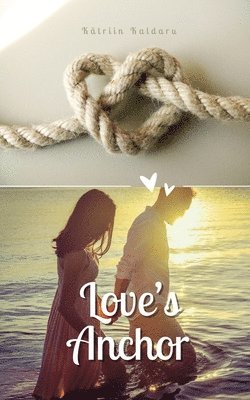 Love's Anchor 1