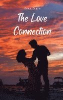 The Love Connection 1