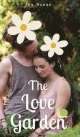 The Love Garden 1