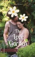 The Love Garden 1