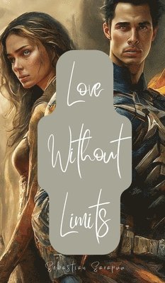 Love Without Limits 1