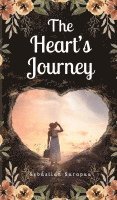 The Heart's Journey 1