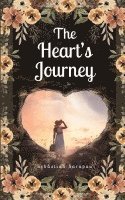 The Heart's Journey 1