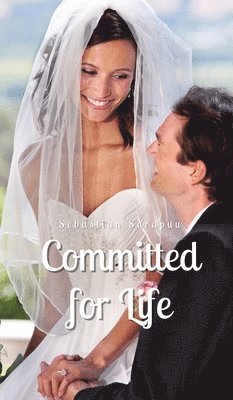 Committed for Life 1