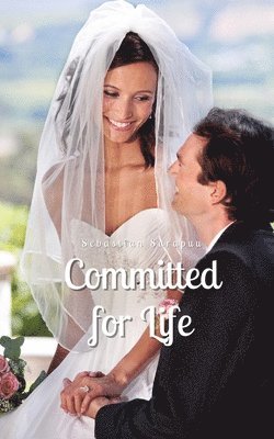 Committed for Life 1