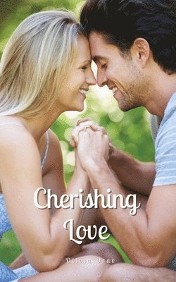 Cherishing Love 1