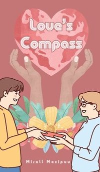 bokomslag Love's Compass