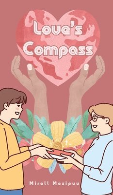 Love's Compass 1