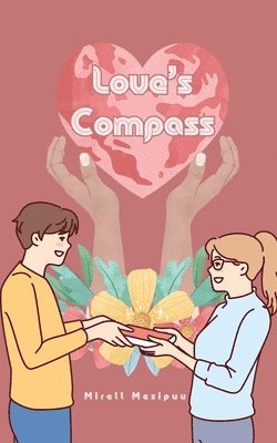 Love's Compass 1