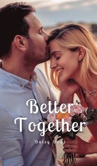 bokomslag Better Together