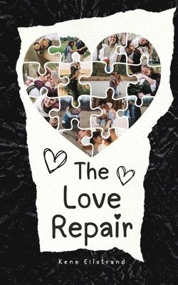 The Love Repair 1