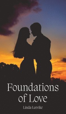 Foundations of Love 1