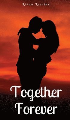 Together Forever 1