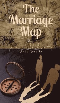 The Marriage Map 1