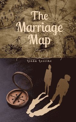 The Marriage Map 1